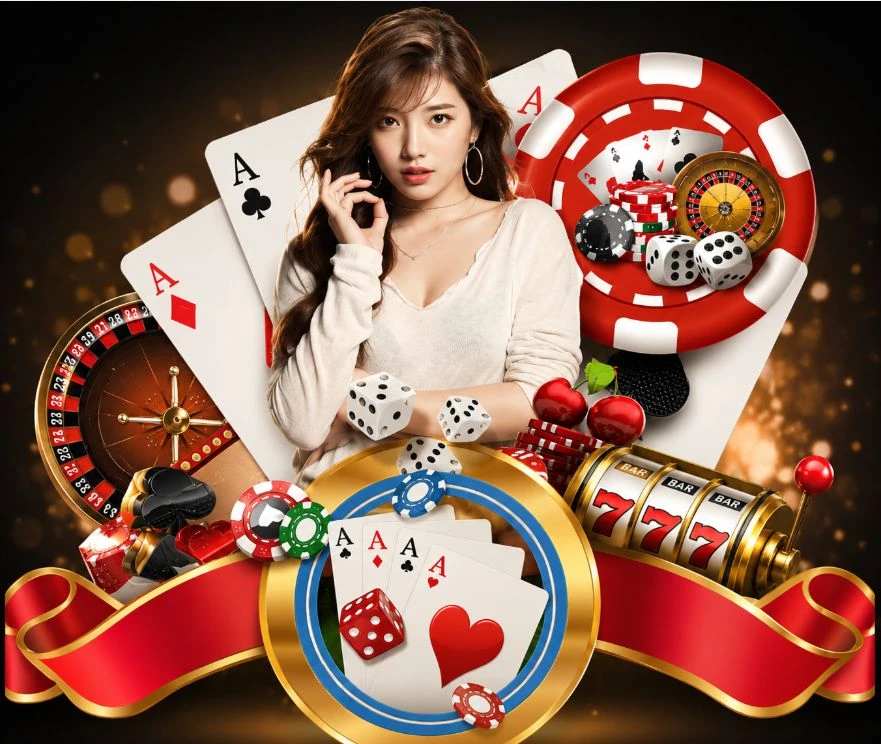 林妹妹7*7*7*燥移动服务视觉